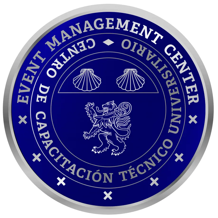 106179088_3038917412894605_4600988543339453030_n copia