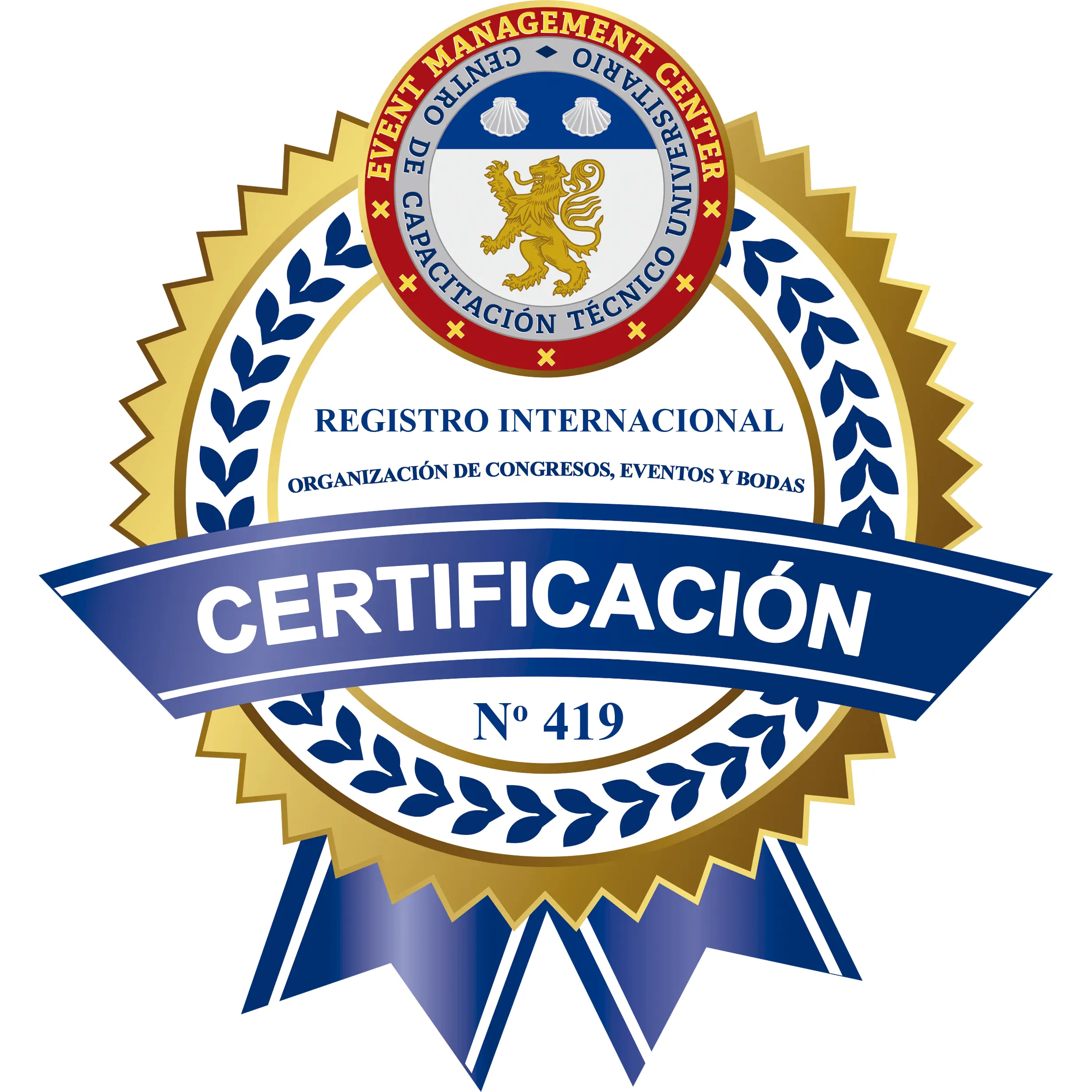 419 - Pablo Lavadenz copia