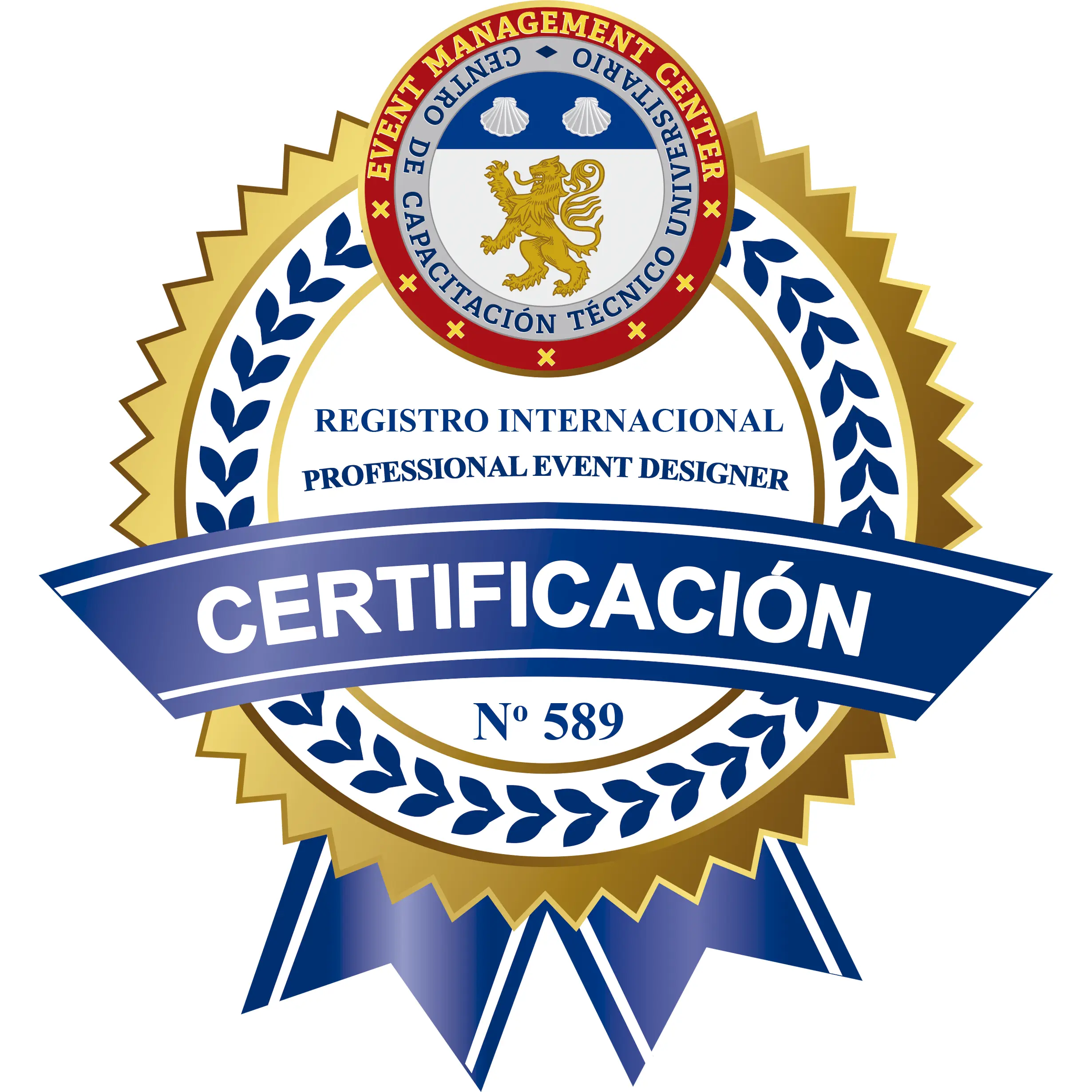 589 - Pablo Lavandez copia