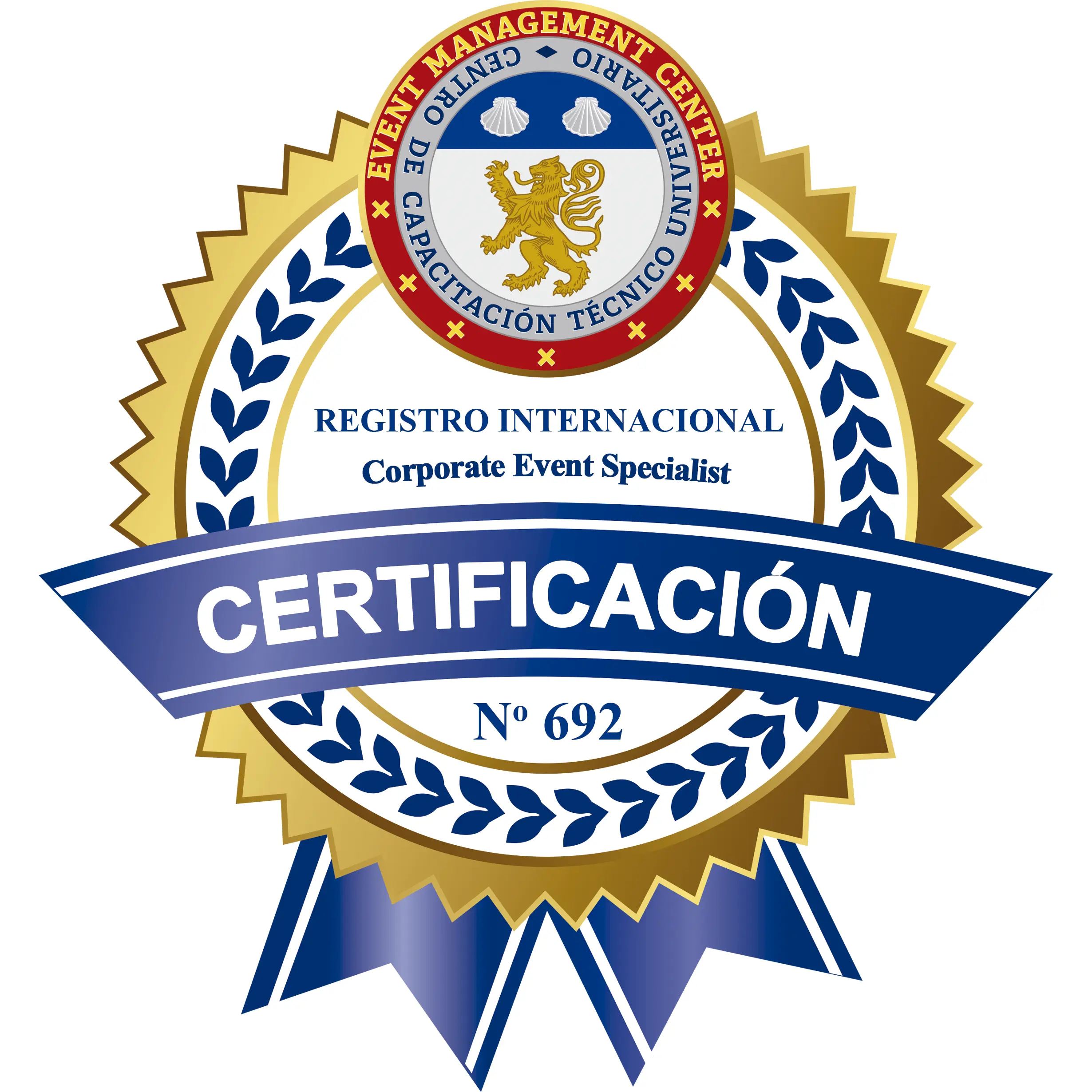 692 - Pablo Lavadenz copia