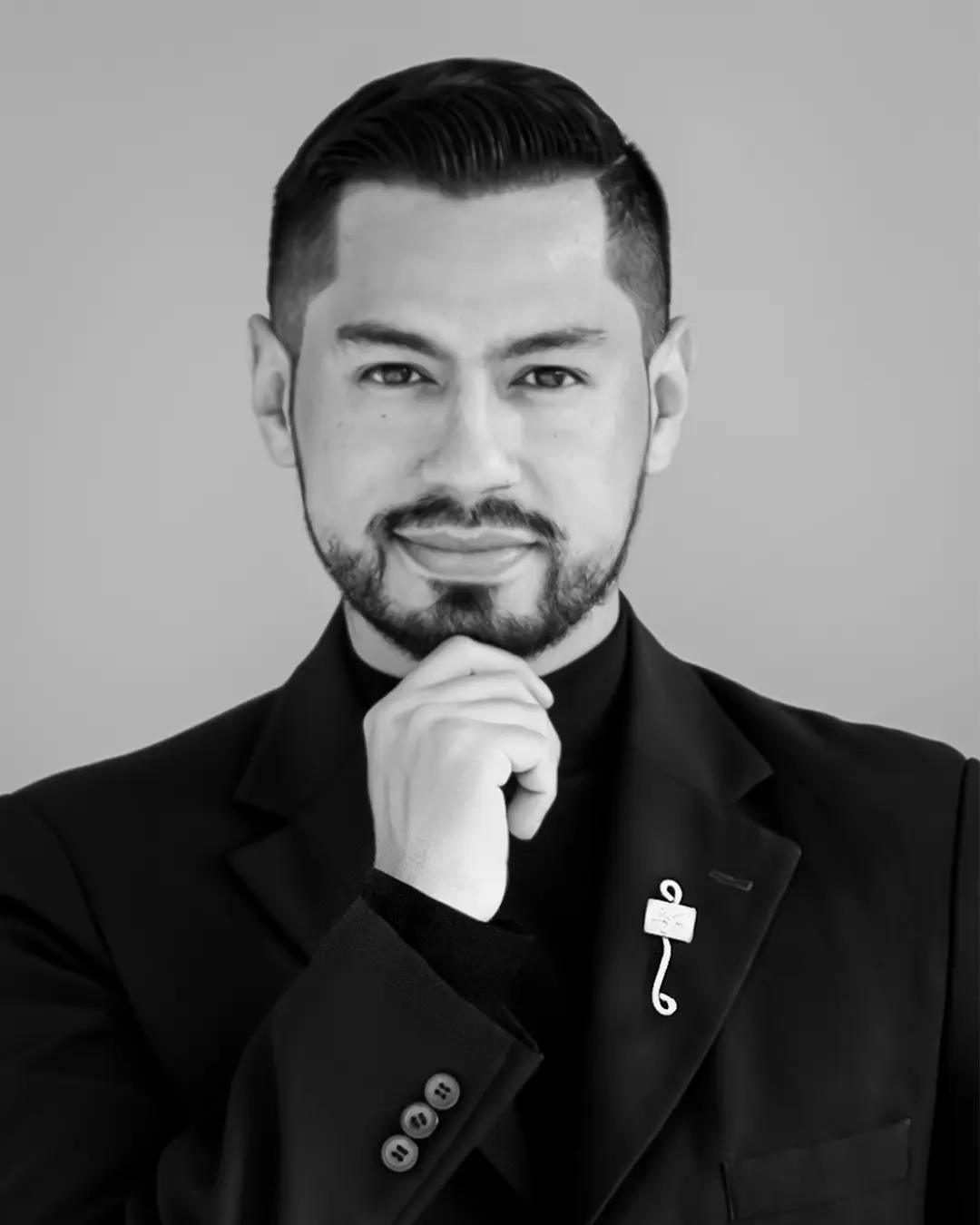 wedding planner en Cochabamba