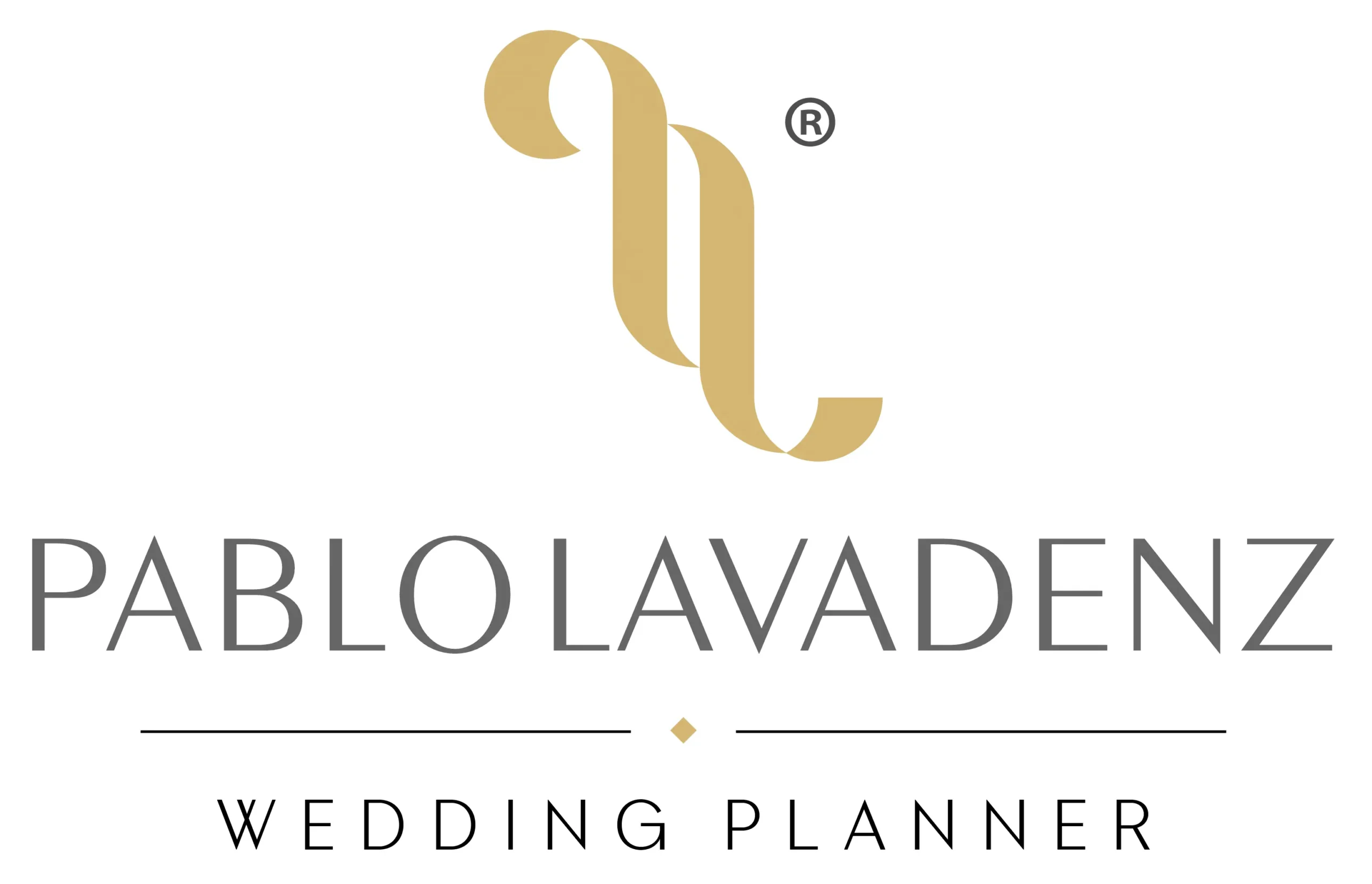 wedding planner en Cochabamba
