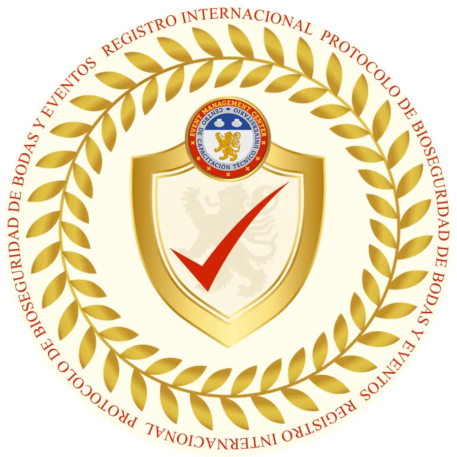 RI PROTOCOLO DE BIOSEGURIDAD BODAS Y EVENTOS copia