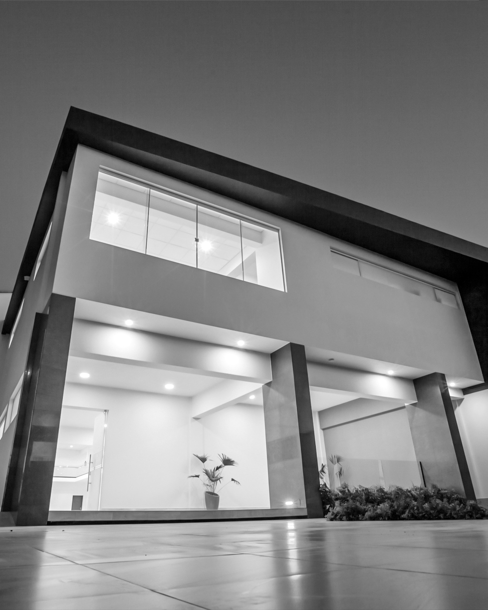 salon de eventos en Cochabamba