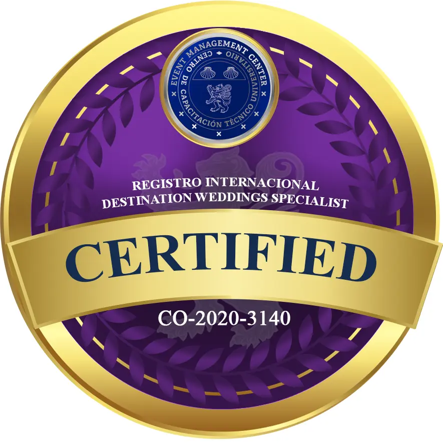 Sello CO-2020-3140 copia