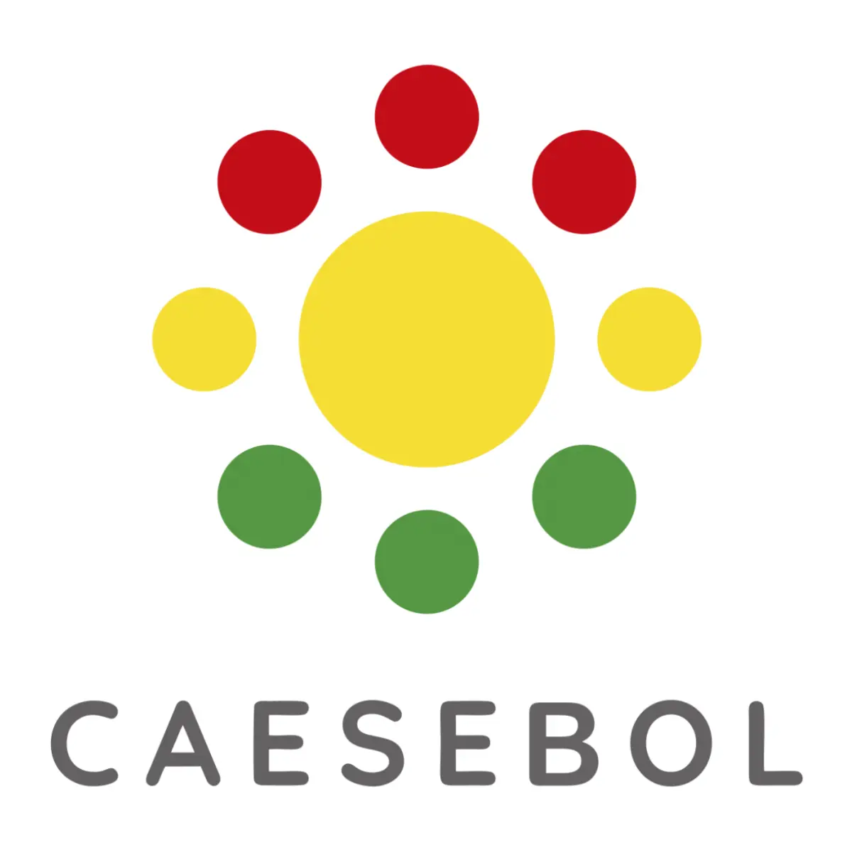 caesebol logo copia