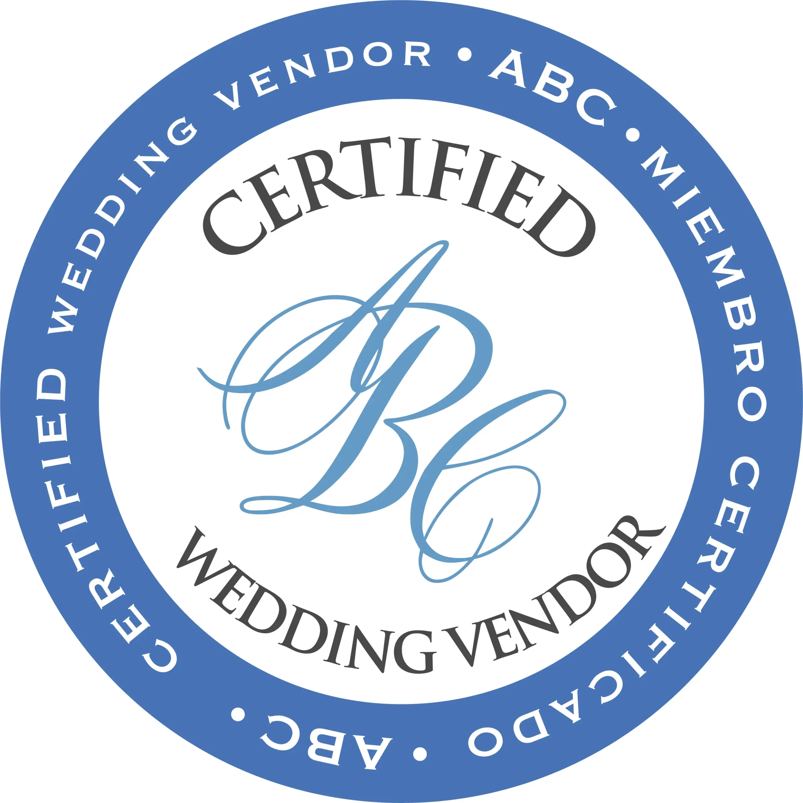 certified-member-WV copia